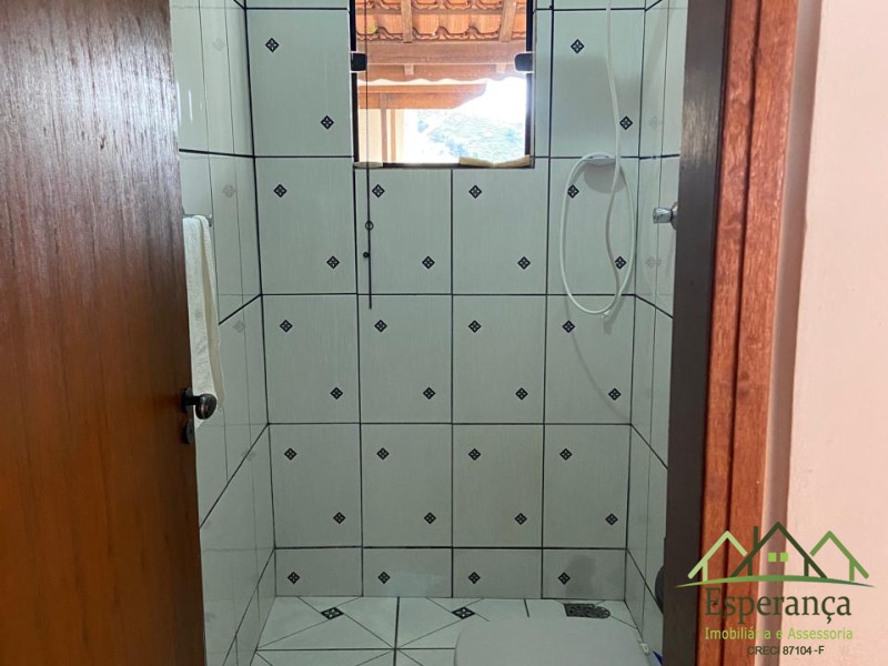 WhatsApp Image 2025-10-21 at 08.32.50 (3).jpeg