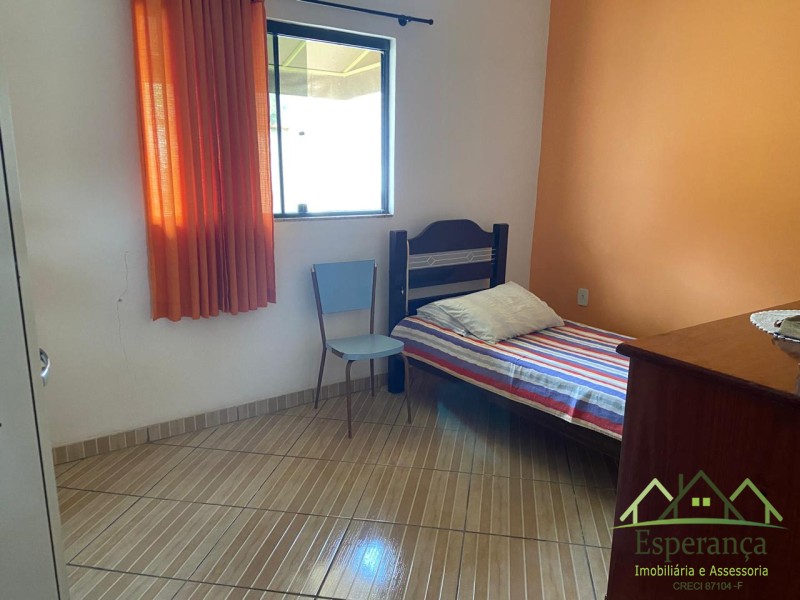 WhatsApp Image 2025-10-21 at 08.32.49.jpeg