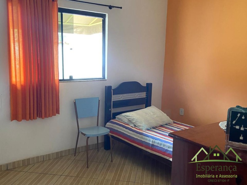 WhatsApp Image 2025-10-21 at 08.32.49 (1).jpeg